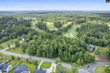 Prime buildable lot available in the desirable Longcreek for sale in Blythewood South Carolina Richland County County on GolfHomes.com