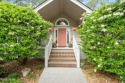  Ad# 6098290 golf course property for sale on GolfHomes.com