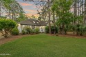  Ad# 6098290 golf course property for sale on GolfHomes.com