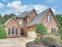 This gorgeous home brings an awesome opportunity to be in the for sale in Charlotte North Carolina Mecklenburg County County on GolfHomes.com