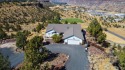 Reside right on the canyon rim with unbelievable canyon views for sale in Terrebonne Oregon Jefferson County County on GolfHomes.com