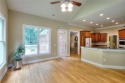  Ad# 6439093 golf course property for sale on GolfHomes.com