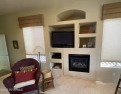  Ad# 6221558 golf course property for sale on GolfHomes.com