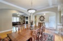  Ad# 6439093 golf course property for sale on GolfHomes.com