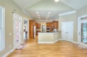  Ad# 6439093 golf course property for sale on GolfHomes.com