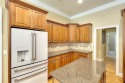  Ad# 6439093 golf course property for sale on GolfHomes.com