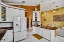  Ad# 6577091 golf course property for sale on GolfHomes.com