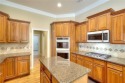  Ad# 6439093 golf course property for sale on GolfHomes.com