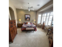  Ad# 6221558 golf course property for sale on GolfHomes.com