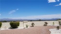  Ad# 6120364 golf course property for sale on GolfHomes.com