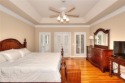  Ad# 6439093 golf course property for sale on GolfHomes.com