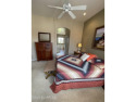  Ad# 6221558 golf course property for sale on GolfHomes.com