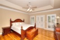  Ad# 6439093 golf course property for sale on GolfHomes.com