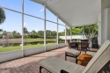  Ad# 6577091 golf course property for sale on GolfHomes.com