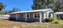If a MOTIVATED SELLER and location are a must for you, this for sale in Chiefland Florida Levy County County on GolfHomes.com