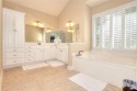  Ad# 6439093 golf course property for sale on GolfHomes.com