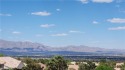  Ad# 6120364 golf course property for sale on GolfHomes.com