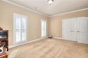  Ad# 6439093 golf course property for sale on GolfHomes.com