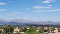  Ad# 6120364 golf course property for sale on GolfHomes.com