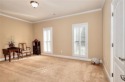  Ad# 6439093 golf course property for sale on GolfHomes.com