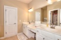  Ad# 6439093 golf course property for sale on GolfHomes.com