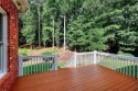  Ad# 6439093 golf course property for sale on GolfHomes.com