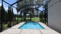  Ad# 6239955 golf course property for sale on GolfHomes.com
