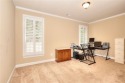  Ad# 6439093 golf course property for sale on GolfHomes.com