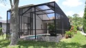  Ad# 6239955 golf course property for sale on GolfHomes.com