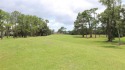  Ad# 6239955 golf course property for sale on GolfHomes.com