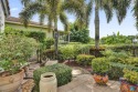  Ad# 6577091 golf course property for sale on GolfHomes.com