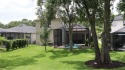  Ad# 6239955 golf course property for sale on GolfHomes.com