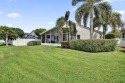 Ad# 6577091 golf course property for sale on GolfHomes.com