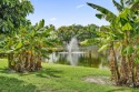  Ad# 6577091 golf course property for sale on GolfHomes.com