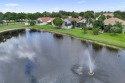  Ad# 6577091 golf course property for sale on GolfHomes.com