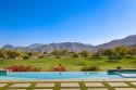 Welcome home to Bighorn Golf Club, the most exclusive private for sale in Palm Desert California Riverside County County on GolfHomes.com