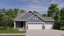 This under-construction Birch home offers 2,022 square feet of for sale in Okemos Michigan Ingham County County on GolfHomes.com