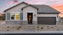 Ask how you can save with Beazer's Friends  Family Sales Event! for sale in Las Vegas Nevada Clark County County on GolfHomes.com