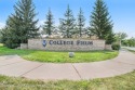  Ad# 6475574 golf course property for sale on GolfHomes.com
