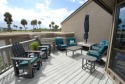  Ad# 6095915 golf course property for sale on GolfHomes.com