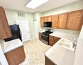  Ad# 6740274 golf course property for sale on GolfHomes.com