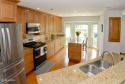  Ad# 6095915 golf course property for sale on GolfHomes.com