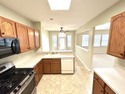  Ad# 6740274 golf course property for sale on GolfHomes.com