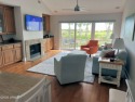  Ad# 6095915 golf course property for sale on GolfHomes.com