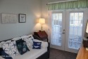  Ad# 6588463 golf course property for sale on GolfHomes.com