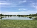  Ad# 6740274 golf course property for sale on GolfHomes.com