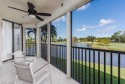 ** ANOTHER PRICE REDUCTION ** Enjoy tranquil panoramic for sale in Naples Florida Collier County County on GolfHomes.com