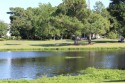  Ad# 6588463 golf course property for sale on GolfHomes.com