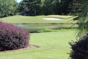  Ad# 6588463 golf course property for sale on GolfHomes.com