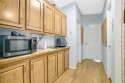  Ad# 5613555 golf course property for sale on GolfHomes.com